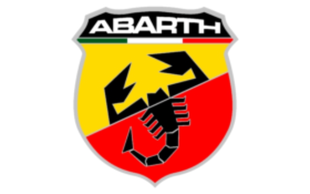 ABARTH