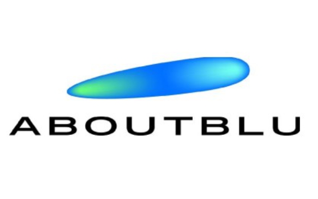 ABOUTBLU