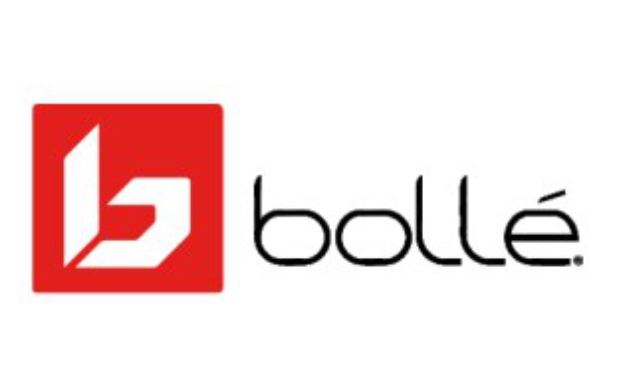 BOLLÉ