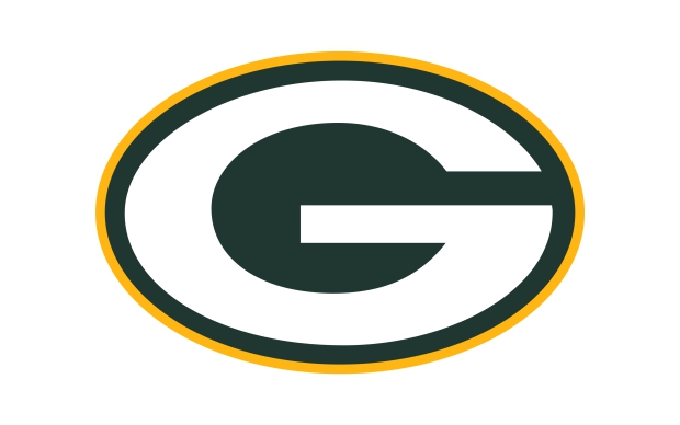 GREENBAY