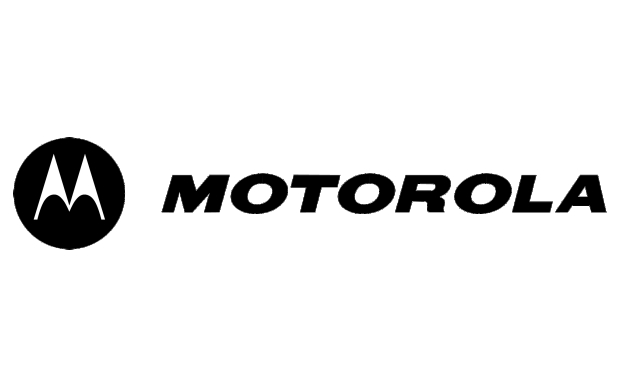 MOTOROLA