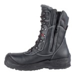 Bota Cofra FUNDINN S7S CI HRO SC FO SR