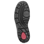 Bota Cofra FUNDINN S7S CI HRO SC FO SR