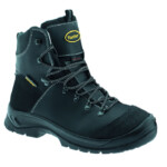 Bota Aboutblu Stelvio S3 WR CI HI HRO SRC