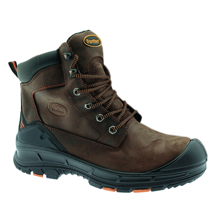 Bota Aboutblu Bernini S3 HRO SRC