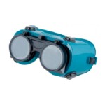 Óculos Soldador Standard Rebatíveis «RevLux»