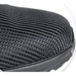 Ténis Cofra Creek O1 SRC FO