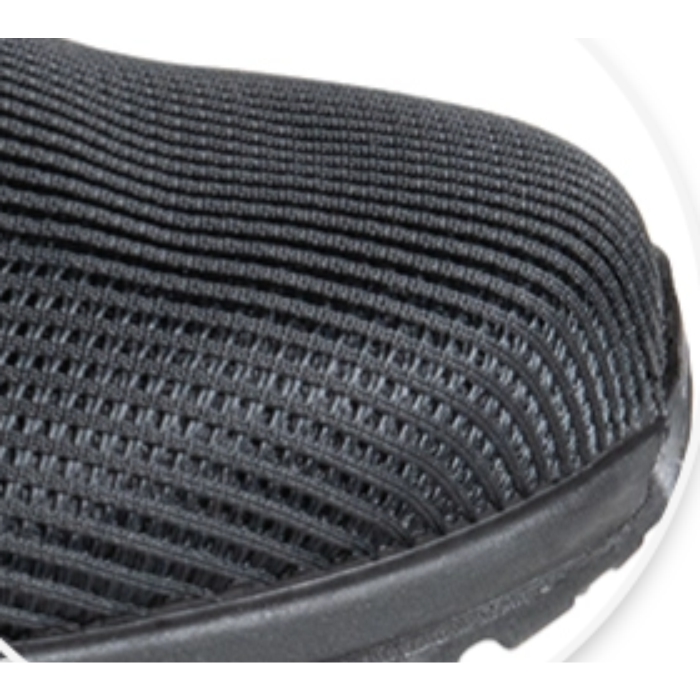 Ténis Cofra Creek O1 SRC FO