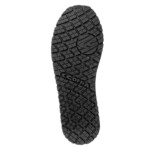 Ténis Cofra Creek O1 SRC FO