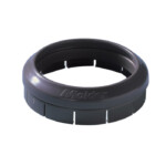 Suporte Moldex para Pre-Filtro S8000