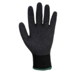 Luvas Portwest Látex Rugoso