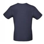 T-Shirt Homem 100% Alg. 145 Grs.