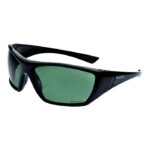 Oculos Bollé Anti-Embaciante Polarizados HUSTPOL