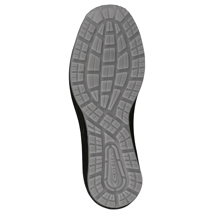 Ténis Cofra Interval S3S SC FO SR