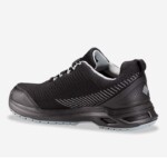 Ténis ToWorkFor X-101 S1P ESD SRC