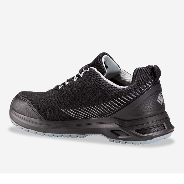 Ténis ToWorkFor X-101 S1P ESD SRC