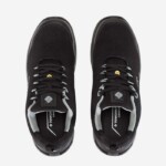 Ténis ToWorkFor X-101 S1P ESD SRC