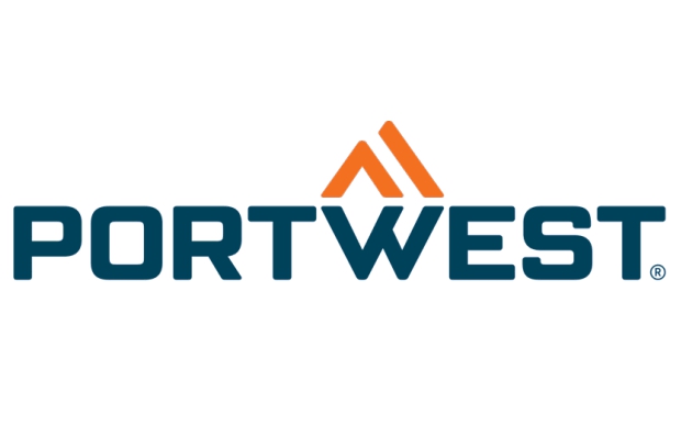PORTWEST